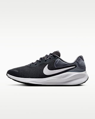 Nike マンズ　シューズ 7 Nike Revolution 7 Men's Road Running Shoes. Nike JP